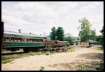 Conway Scenic Railway_002